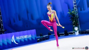 aa q tugolukova vera cyp sfe06981 copia simone ferraro ph